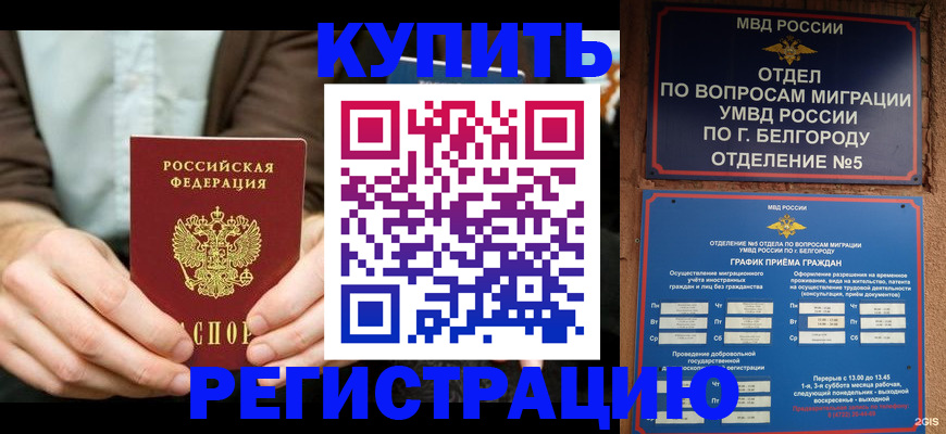 прописка 2025 в Ливны